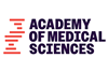 Academy of Medical Sciences, The